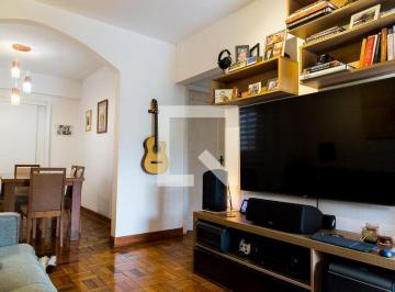 Casa · 140m² · 2 Quartos · 2 Vagas · Casa à Venda - Jabaquara, 2 Quartos, 140 m2