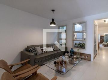Casa · 152m² · 3 Quartos · 1 Vaga · Casa à Venda - Vila Nova Conceição, 3 Quartos, 152 m2