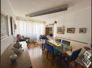 Apartamento · 92m² · 2 Quartos · Apartamento à Venda - Perdizes, 2 Quartos, 92 m2