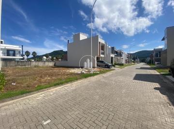 Terreno · 150m² · Terreno/ Lote no Condomínio Brisas no Deltaville em Biguaçu