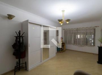 Casa · 190m² · 3 Quartos · 2 Vagas · Casa à Venda - Vila Ré, 3 Quartos, 190 m2