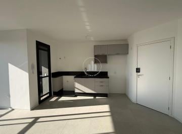 Apartamento · 76m² · 3 Quartos · 1 Vaga · Apartamento de 3 quartos com 1 suíte em Areias