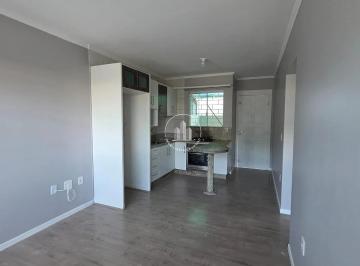 Casa · 51m² · 2 Quartos · 1 Vaga · Casa Geminada 2 Quartos 51m² - São Sebastião