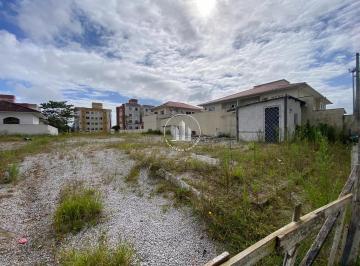 Terreno · 360m² · Terreno 360m² (15x24) no Bairro Rio Caveiras - Biguaçu