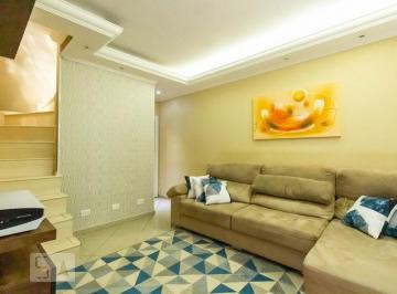 Casa · 198m² · 3 Quartos · 2 Vagas · Casa à Venda - Vila Jacuí, 3 Quartos, 198 m2