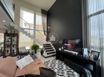 Casa · 300m² · 3 Quartos · 2 Vagas · Casa a venda na Pedra Branca - Palhoça