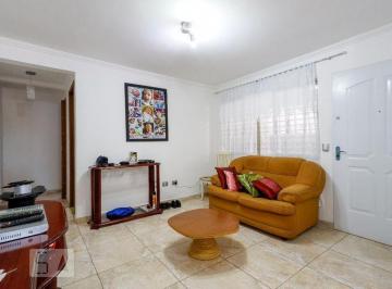 Casa · 289m² · 3 Quartos · 3 Vagas · Casa à Venda - Vila Maria , 3 Quartos, 289 m2