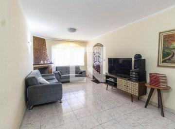 Casa · 150m² · 3 Quartos · 2 Vagas · Casa à Venda - Água Fria, 3 Quartos, 150 m2
