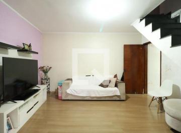Casa · 330m² · 3 Quartos · 3 Vagas · Casa à Venda - Vila Maria , 3 Quartos, 330 m2