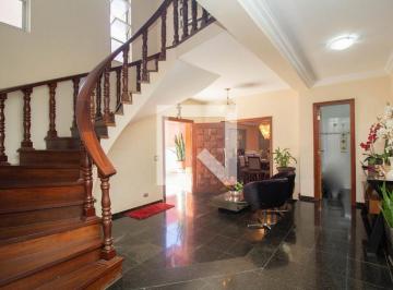 Photo 1 · Casa à Venda - City América, 9 Quartos, 600 m2
