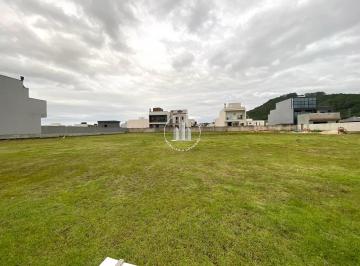 Terreno · 390m² · Terreno/ Lote externo de 400m² no Deltaville, Biguaçu