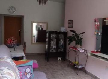 Apartamento de 2 quartos, São Paulo · COD 308 Apartamento, 2 Dorms para Alugar, Liberdade, 83 m² por R$ 2.900,00