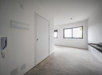 e14d1e07-9e63-4be3-b731-52c89f2b2791 · Sensacional studio para venda em Pompeia com 1 quarto, 24m²