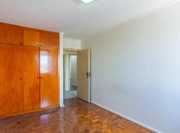 cb772b2b-6377-4880-b362-aa1f60650674 · Funcional apartamento para venda em Cerqueira César com 3 quartos, sendo 2 suítes, 117m²