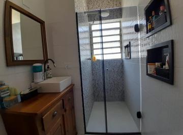 PHOTO_20260807_000538_000.jpeg · Deslumbrante sobrado para venda em Vila Congonhas com 4 quartos, sendo 1 suíte, 190m² - remaxmonarca