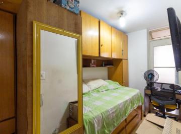 IMG_20260621_031822_000.jpeg · Atraente apartamento para venda em Santa Cecília com 2 quartos, 80m² - remaxmonarca#5CT7L