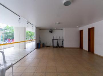 IMG_20260623_181758_000.jpeg · Confortável apartamento para venda em Santa Cecília com 2 quartos, 80m² - remaxmonarca#5CT7L