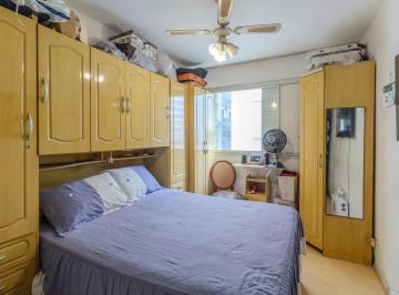IMG_20260627_001628_000.jpeg · Atraente apartamento para venda em Santa Cecília com 2 quartos, 80m² - remaxmonarca#5CT7L