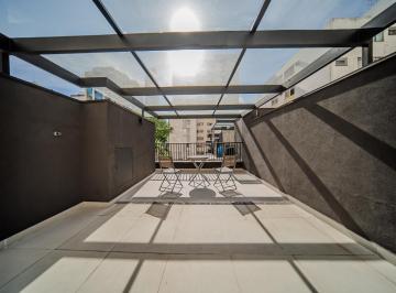 IMG_20260620_002624_000.jpeg · Casa no condomínio Casa Cube para venda com 2 quartos, sendo 1 suíte, 170m² - remaxmonarca#P1PJ7