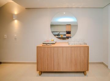 IMG_20260622_001825_000.jpeg · Casa no condomínio Casa Cube para venda com 2 quartos, sendo 1 suíte, 170m² - remaxmonarca#P1PJ7