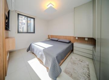 IMG_20260623_181802_000.jpeg · Casa no condomínio Casa Cube para venda com 2 quartos, sendo 1 suíte, 170m² - remaxmonarca#P1PJ7