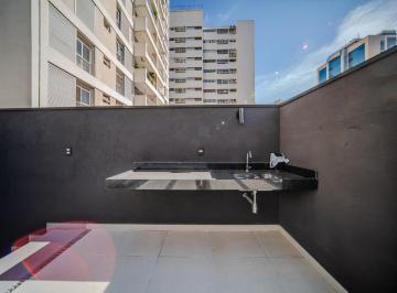 IMG_20260624_091802_000.jpeg · Casa no condomínio Casa Cube para venda com 2 quartos, sendo 1 suíte, 170m² - remaxmonarca#P1PJ7