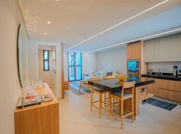 IMG_20260623_031821_000.jpeg · Casa no condomínio Casa Cube para venda com 2 quartos, sendo 1 suíte, 170m² - remaxmonarca#P1PJ7