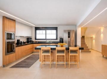 IMG_20260628_091620_000.jpeg · Casa no condomínio Casa Cube para venda com 2 quartos, sendo 1 suíte, 170m² - remaxmonarca#P1PJ7