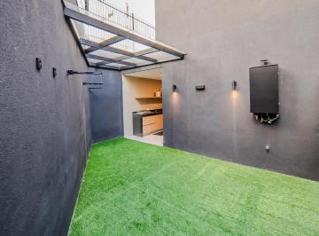 IMG_20260627_181628_000.jpeg · Casa no condomínio Casa Cube para venda com 2 quartos, sendo 1 suíte, 170m² - remaxmonarca#P1PJ7