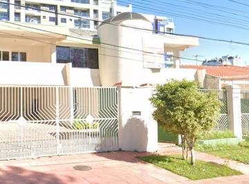 4007608240.jpg · Casa Residencial