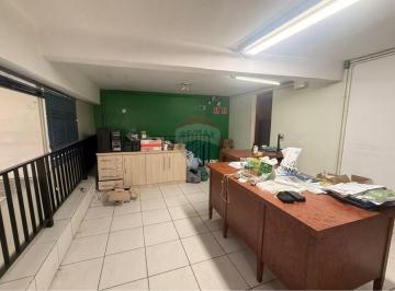 Comercial · 418m² · PONTO COMERCIAL AV GUARULHOS - 418M2