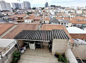 IMG_20260719_150115_000.jpeg · Sensacional sobrado para venda em Vila Mazzei com 3 quartos, 145m² - reynaldo-toffoli#0FNSD