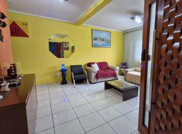 IMG_20260719_150115_000.jpeg · Atraente sobrado para venda em Vila Mazzei com 3 quartos, sendo 1 suíte, 250m² - reynaldo-toffoli#N2