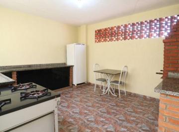 IMG_20260610_185214_000.jpeg · Agradável sobrado para venda em Tremembé com 3 quartos, sendo 1 suíte, 190m² - reynaldo-toffoli#N4HD