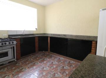 IMG_20260612_105224_000.jpeg · Atraente sobrado para venda em Tremembé com 3 quartos, sendo 1 suíte, 190m² - reynaldo-toffoli#N4HDJ