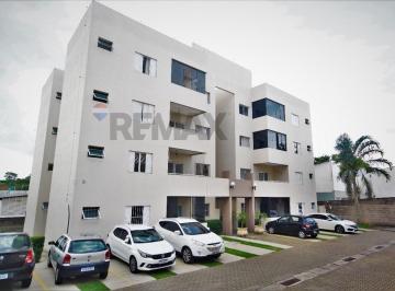 Apartamento · 75m² · 2 Quartos · 1 Vaga · Apartamento para Locação , com 2 quartos ( sendo 1 suíte ), 1º andar ( sem elevador ) e 1 vaga desco