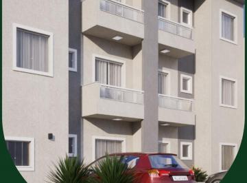 Foto 21 · Apartamento à venda em Nova Iguaçu-RJ, bairro Prata: 1 quarto, 1 sala, 1 banheiro, 1 vaga, 39,98 m² 