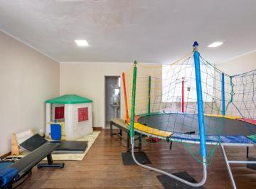 IMG_20260620_002700_000.jpeg · Elegante apartamento para venda em Jardim Paulista com 2 quartos, sendo 1 suíte, 105m² - antoniobera