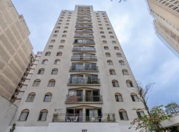 IMG_20260621_091856_000.jpeg · Sensacional apartamento para venda em Jardim Paulista com 2 quartos, sendo 1 suíte, 105m² - antoniob