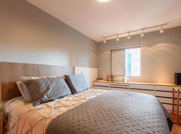 IMG_20260623_181851_000.jpeg · Excelente apartamento para venda em Jardim Paulista com 2 quartos, sendo 1 suíte, 105m² - antoniober