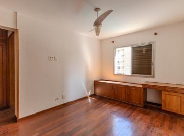 IMG_20260614_185442_000.jpeg · Funcional apartamento para venda em Aclimação com 3 quartos, sendo 3 suítes, 241m² - antonioberaldo#