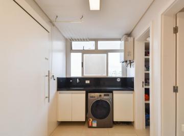 DSC_20260620_062721_001.jpeg · Elegante apartamento para venda em Pinheiros com 2 quartos, sendo 2 suítes, 204m² - antonioberaldo#0
