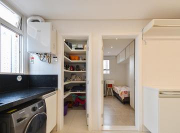 DSC_20260624_181853_004.jpeg · Excelente apartamento para venda em Pinheiros com 2 quartos, sendo 2 suítes, 204m² - antonioberaldo#