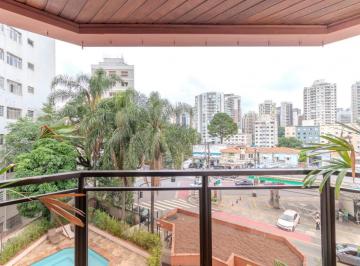 IMG_20260608_025757_000.jpeg · Excelente apartamento para venda em Vila Mariana com 2 quartos, sendo 1 suíte, 81m² - theremaxcollec