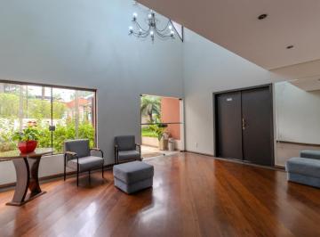 IMG_20260610_105811_000.jpeg · Elegante apartamento para venda em Vila Mariana com 2 quartos, sendo 1 suíte, 81m² - theremaxcollect