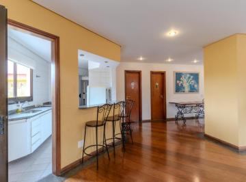 IMG_20260620_092956_000.jpeg · Funcional apartamento para venda em Vila Mariana com 2 quartos, sendo 1 suíte, 81m² - theremaxcollec
