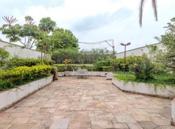 IMG_20260621_092144_000.jpeg · Deslumbrante apartamento para venda em Vila Mariana com 2 quartos, sendo 1 suíte, 81m² - theremaxcol