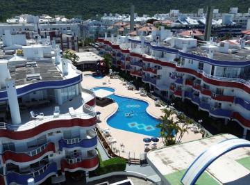 799e2b21-b27e-4ded-a2c9-e734157de2d0 · Excelente cobertura para venda em Ingleses do Rio Vermelho com 3 quartos, sendo 3 suítes, 300m²