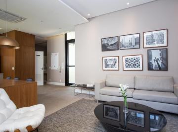 IMG_20260616_105509_000.jpeg · Sensacional apartamento para venda em Chácara Klabin com 2 quartos, sendo 1 suíte, 53m² - cesarnishi