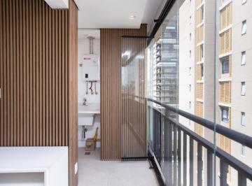IMG_20260620_181903_000.jpeg · Atraente apartamento para venda em Chácara Klabin com 2 quartos, sendo 1 suíte, 53m² - cesarnishioka